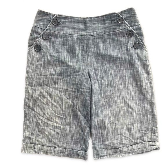 Majora Denim - Majora Jeans